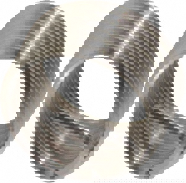 Free Running Insert: M12 x 1.25